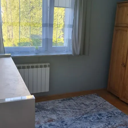 Na Przymorzu Gdańsk
