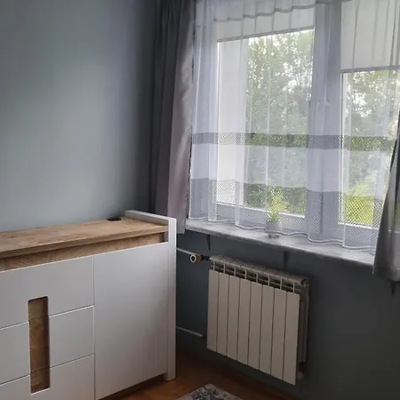 Na Przymorzu * Danzica